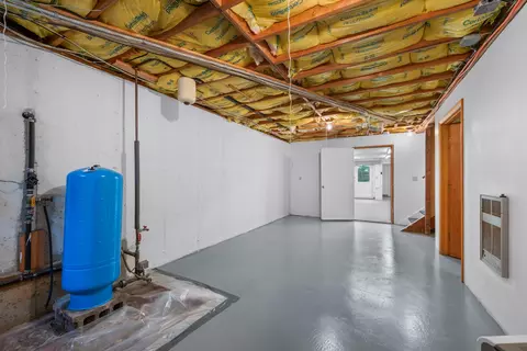 295 Cove View Rd, Wellfleet, MA 02667 photo 32