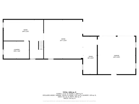 295 Cove View Rd, Wellfleet, MA 02667 photo 35