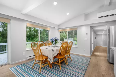 295 Cove View Rd, Wellfleet, MA 02667 photo 4