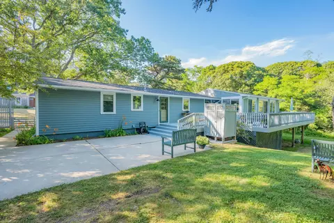 295 Cove View Rd, Wellfleet, MA 02667 photo 49