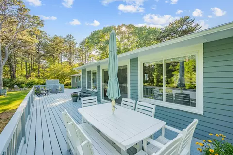 295 Cove View Rd, Wellfleet, MA 02667 photo 54
