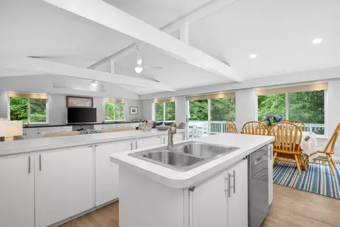 295 Cove View Rd, Wellfleet, MA 02667 photo 14