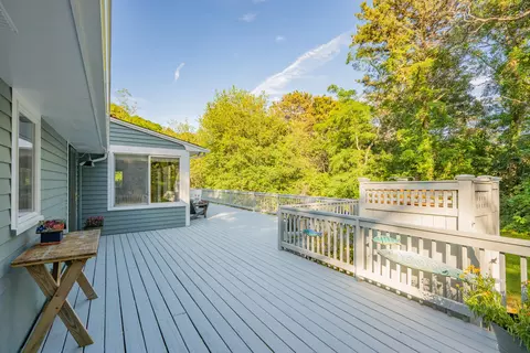 295 Cove View Rd, Wellfleet, MA 02667 photo 38