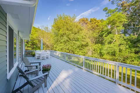 295 Cove View Rd, Wellfleet, MA 02667 photo 53