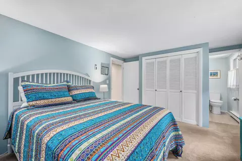 295 Cove View Rd, Wellfleet, MA 02667 photo 24