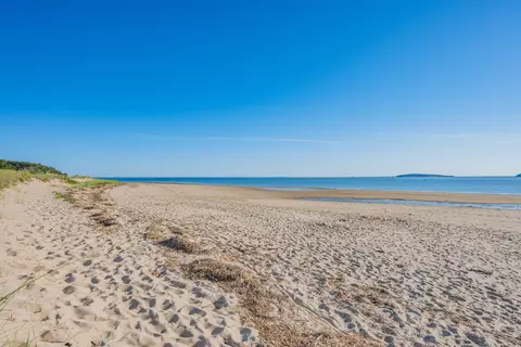 295 Cove View Rd, Wellfleet, MA 02667 photo 61