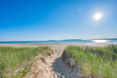 295 Cove View Rd, Wellfleet, MA 02667 photo 59