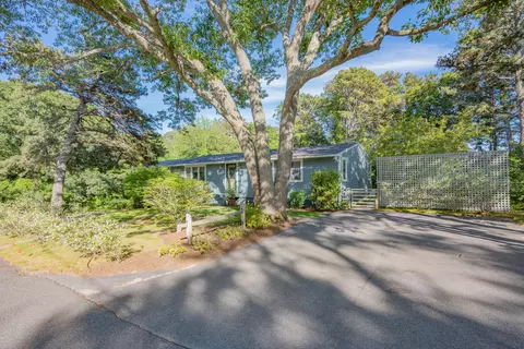 295 Cove View Rd, Wellfleet, MA 02667 photo 47