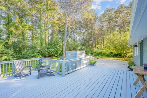 295 Cove View Rd, Wellfleet, MA 02667 photo 40