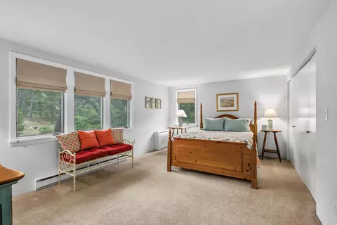 295 Cove View Rd, Wellfleet, MA 02667 photo 18