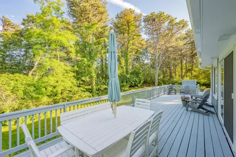 295 Cove View Rd, Wellfleet, MA 02667 photo 55