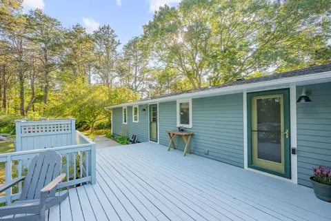 295 Cove View Rd, Wellfleet, MA 02667 photo 37