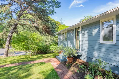 295 Cove View Rd, Wellfleet, MA 02667 photo 45
