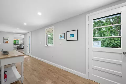 295 Cove View Rd, Wellfleet, MA 02667 photo 28