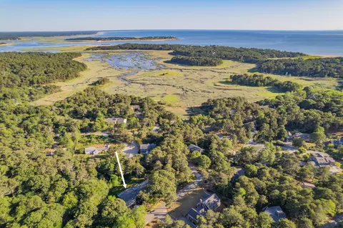295 Cove View Rd, Wellfleet, MA 02667 photo 5