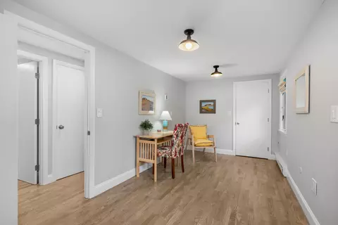 295 Cove View Rd, Wellfleet, MA 02667 photo 16