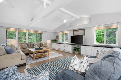 295 Cove View Rd, Wellfleet, MA 02667 photo 2