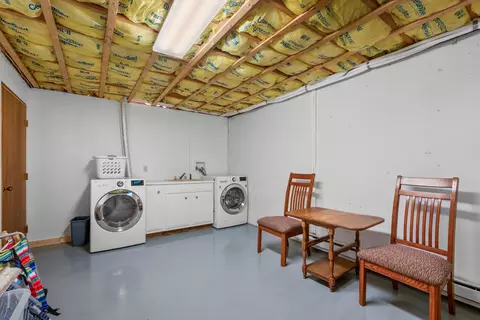 295 Cove View Rd, Wellfleet, MA 02667 photo 33