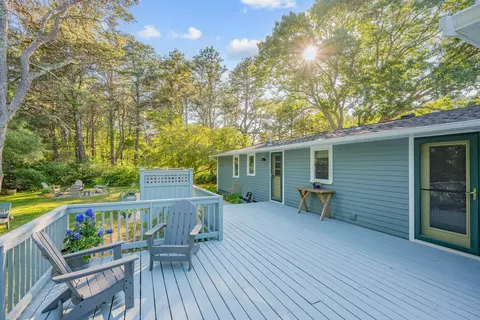 295 Cove View Rd, Wellfleet, MA 02667 photo 52