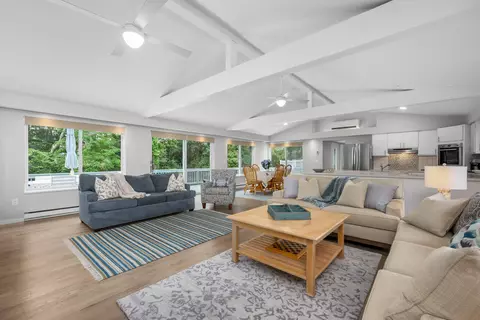 295 Cove View Rd, Wellfleet, MA 02667 photo 9