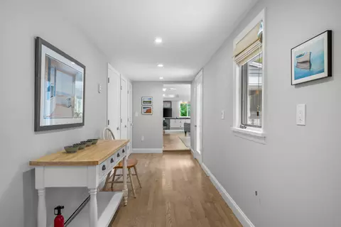 295 Cove View Rd, Wellfleet, MA 02667 photo 29