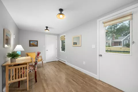 295 Cove View Rd, Wellfleet, MA 02667 photo 15