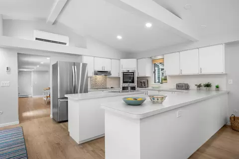 295 Cove View Rd, Wellfleet, MA 02667 photo 3