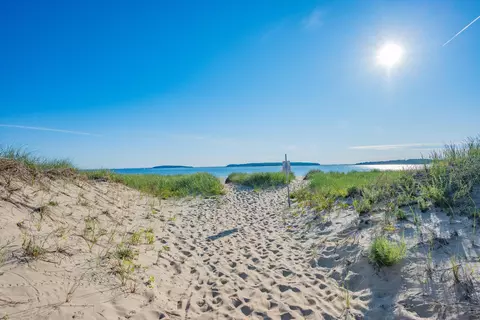 295 Cove View Rd, Wellfleet, MA 02667 photo 60