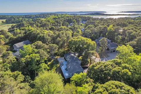 295 Cove View Rd, Wellfleet, MA 02667 photo 57
