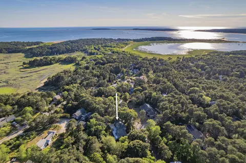 295 Cove View Rd, Wellfleet, MA 02667 photo 56