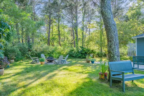 295 Cove View Rd, Wellfleet, MA 02667 photo 50