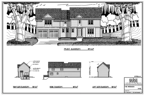 66 Highland St, Mashpee, MA 02649