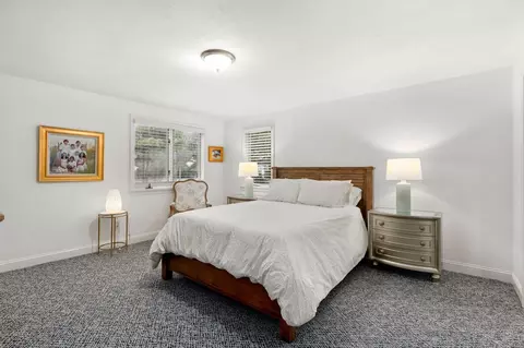 2 Pacific Ave, Mashpee, MA 02649 photo 15