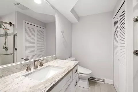 2 Pacific Ave, Mashpee, MA 02649 photo 16