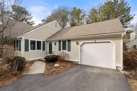 2 Pacific Ave, Mashpee, MA 02649 photo 20