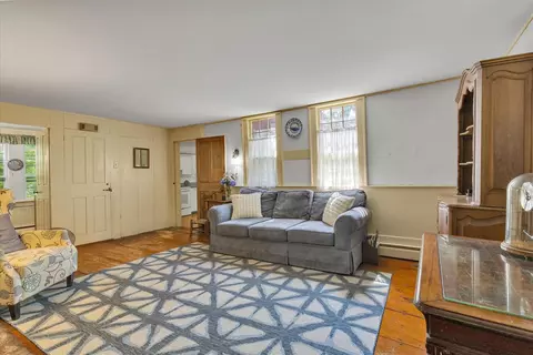 1285 Massasoit Rd, Eastham, MA 02642 photo 26