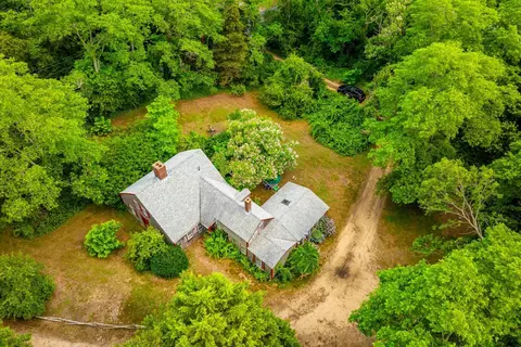 1285 Massasoit Rd, Eastham, MA 02642 photo 7