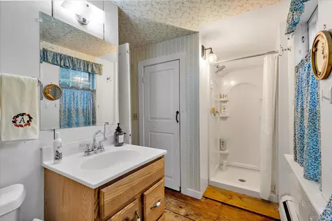 1285 Massasoit Rd, Eastham, MA 02642 photo 32