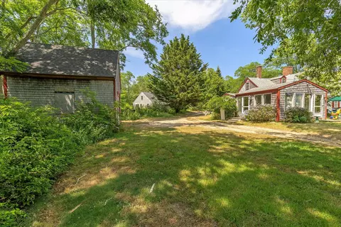 1285 Massasoit Rd, Eastham, MA 02642 photo 4