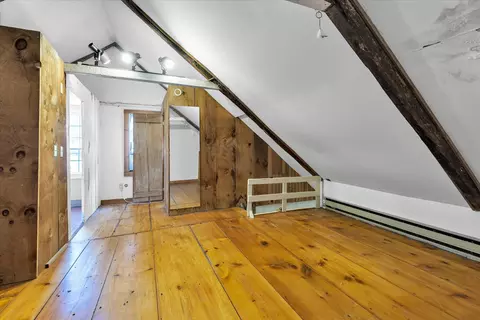 1285 Massasoit Rd, Eastham, MA 02642 photo 37