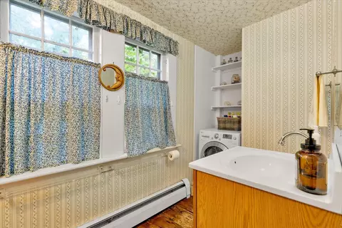 1285 Massasoit Rd, Eastham, MA 02642 photo 31
