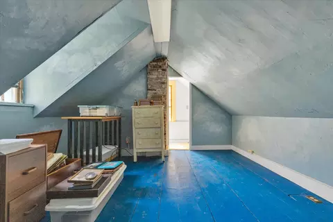 1285 Massasoit Rd, Eastham, MA 02642 photo 45