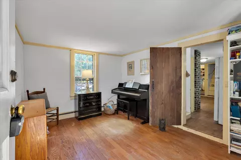 1285 Massasoit Rd, Eastham, MA 02642 photo 14