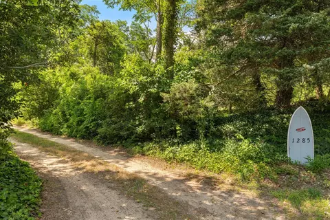1285 Massasoit Rd, Eastham, MA 02642 photo 3