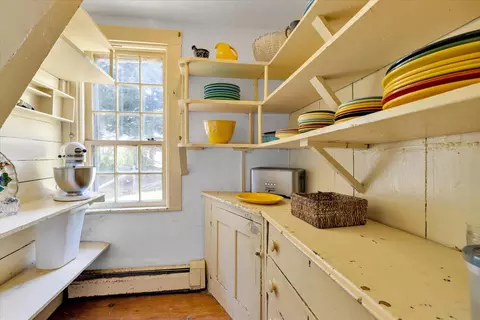 1285 Massasoit Rd, Eastham, MA 02642 photo 17