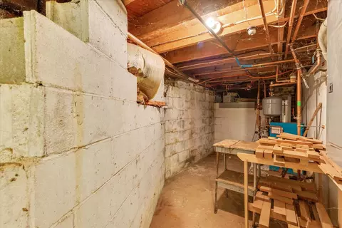 1285 Massasoit Rd, Eastham, MA 02642 photo 46
