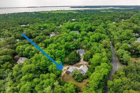 1285 Massasoit Rd, Eastham, MA 02642 photo 5