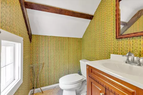 1285 Massasoit Rd, Eastham, MA 02642 photo 41
