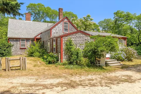 1285 Massasoit Rd, Eastham, MA 02642 photo 10