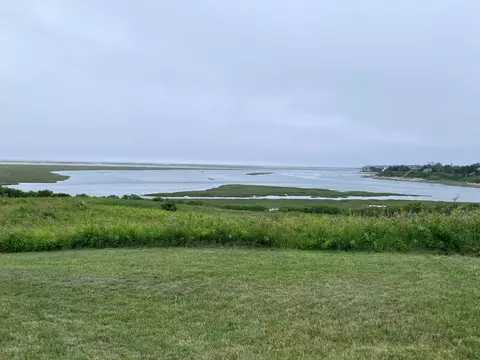 1285 Massasoit Rd, Eastham, MA 02642 photo 51